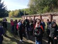 49 Integracja - Twierdza Osowiec